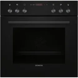 Siemens MKEBLACK Herdset