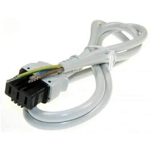 Bosch Zubehör für Herdplatten, Backöfen und Küchenherde von Bosch