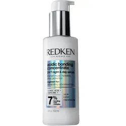 Redken Styling-Gel, Haarspray & Haarschaum von Redken