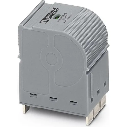 Phoenix Contact N-PE-Ersatzstecker FLT-CP-N/PE-350-ST von Phoenix Contact