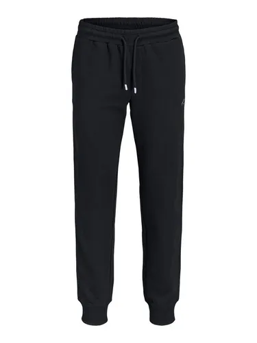 Jack & Jones Sweathose JPSTGORDON COLLEGE SWEAT PANTS