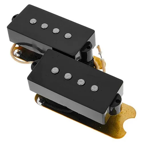 Pure Vintage 60 P-Bass PU