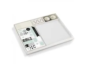 Hama 7294 Kreativ Alben Set