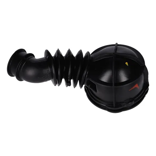 Ablaufwanne, Satz, Oko, P49 (8090785018)