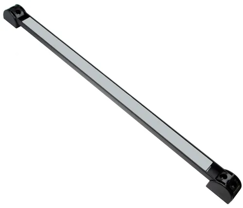 Extra STARKE MAGNETLEISTE Magnetschiene 600mm aufbewahren von Werkzeugen SILBER