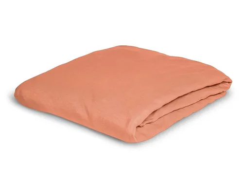 Witt Bettlaken Betttuch aus Feinbiber Baumwolle von Irisette