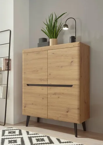 Highboards von Inosign