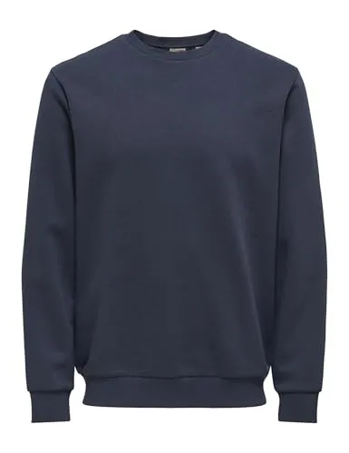 Sweatshirt ONLY & SONS 