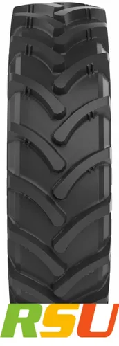 Ascenso TDR 850 R1-W 420/85 R24 von Ascenso