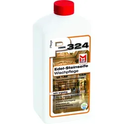 Edel-Steinseife HMK P324 von HMK Möller-Stone-Care