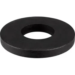 Unterlegscheibe Din6340 M12 Format