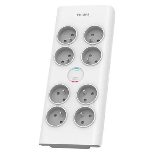 Philips SPN7080WA/60