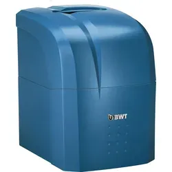 BWT AQA life Duplex-Weichwasser-Anlage von BWT