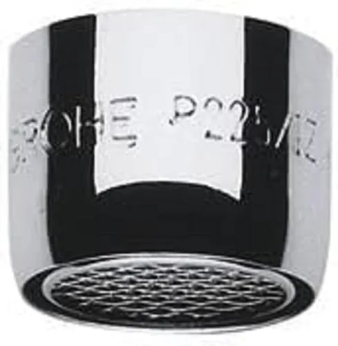 GROHE Sparmousseur 13950 von GROHE