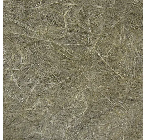 Nobby Nistmaterial Hanfwolle 100 g von Nobby