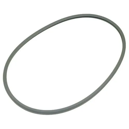 Joint avant ouverture large pour seche linge Electrolux 136606311