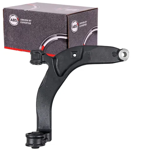 A.B.S. Querlenker Lenker vorne rechts außen unten für VW