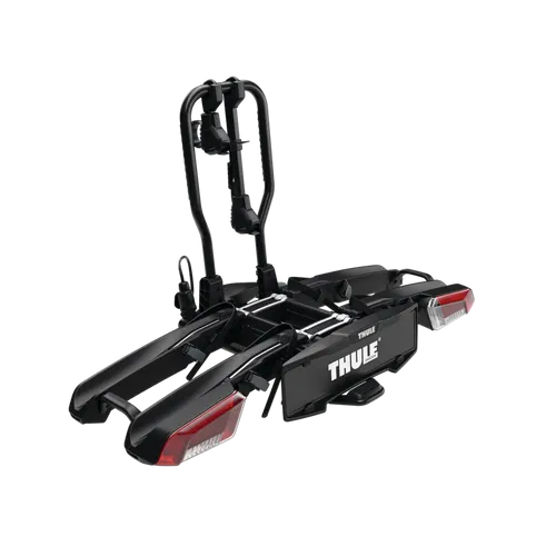 THULE NV Thule EasyFold 3