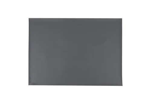 Leder & Vinyl Grau von stafil