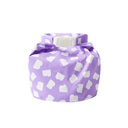 Bambino Mio, Wetbag für unterwegs von Bambino Mio