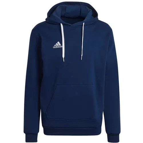 Adidas Entrada 22 Hoody von adidas