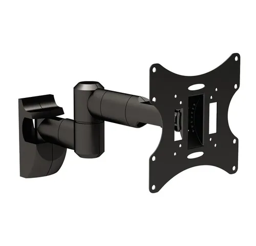 PureMounts TV-Wandhalterung PureMounts® von PureMounts