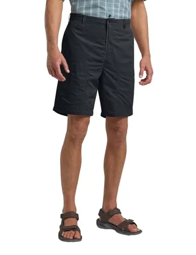 Jack Wolfskin Funktionsshorts