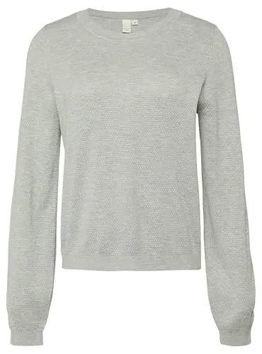 s.Oliver Herren Jeans-Hose Nelio 2145992,53Z4,28/32 - Wanderhosen mit Regular Fit, ideal für Komfort und Bewegungsfreiheit bei Outdoor-Aktivitäten.