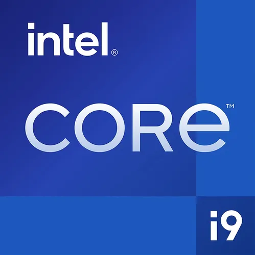 Core i9-12900 Alder Lake CPU