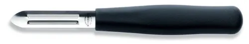 Dick Sparschäler 8252500 Schäler Gemüseschäler Obstschäler Gurkenschäler