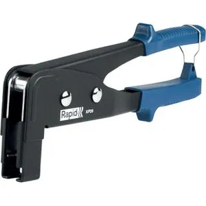 Rapid XP20 Setzwerkzeug 290 mm von Rapid
