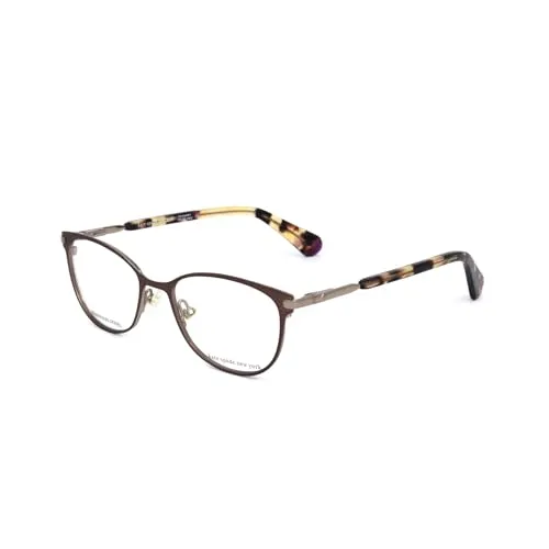 Kate Spade Jabria Glasses, WR9, 49 for Women, Wr9