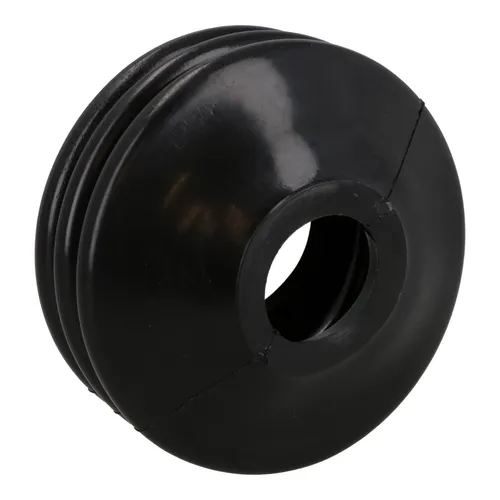 Anhängerkupplung Kupplung Gator Faltenbalgmanschette für ALKO AKS 2004/3004