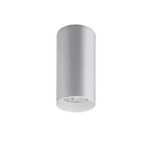 LED Anbaustrahler TRAXX MINI 230V AC von Brumberg Leuchten LED-Anbauleuchte Leuchten