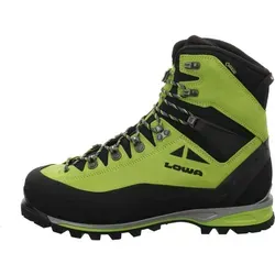 Lowa 210021 7299 Wanderschuh