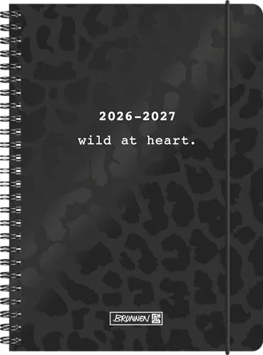 Schülerkalender 2026/2027 