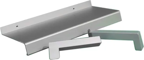 Fensterrahmen von RBB Aluminium-Profiltechnik AG