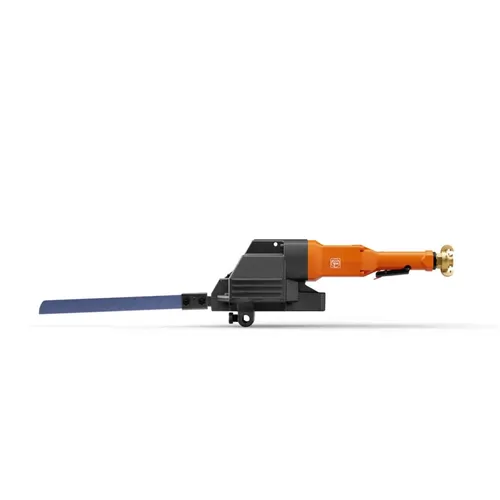 Produktbild Fein STS 325 R Stichsäge für Rohre bis Ø 440 mm