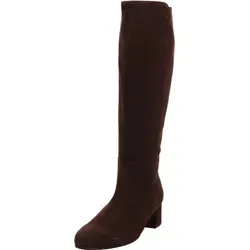 Gabor Damen Schaftstiefel 35034-5 von Gabor
