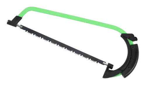 Floraworld Baumsäge Schnellsp-Hebel - 18202