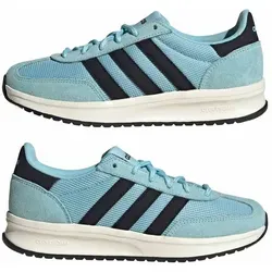 adidas Performance RUN 70s 2.0 Sneaker 38 EU - Stylischer Komfort für jeden Tag - Modischer Sneaker in Größe 38 EU, ideal für den Alltag. Der RUN 70s 2.0 bietet eine bequeme Passform und trendige Farben für einen lässigen Look.