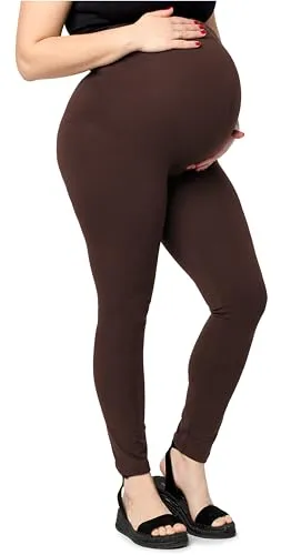 Umstandshosen von Merry Style