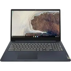 Lenovo IdeaPad 3 Chrome 15IJL6 von Lenovo