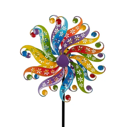 formano Gartenstecker Sommerzeit von formano