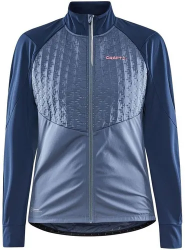 Craft Winterjacke Adv Bike SubZ Jacket W