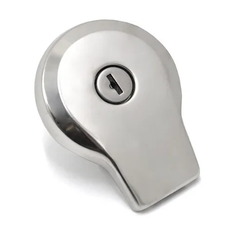 Tourtecs Tankdeckel für Yamaha XV 535 Virago - Hochwertiger OEM Tankdeckel für Yamaha XV 535 Virago, inklusive 2 Schlüsseln und Dichtung, einfach zu montieren und ideal für den Austausch defekter Teile.