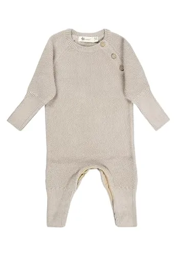 Tchibo Sterntaler Strickoverall für Babys von Sterntaler