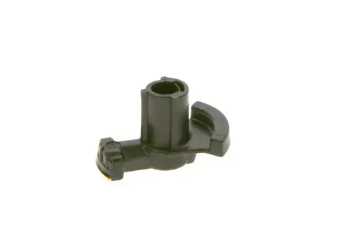 Anker, Rotoren und Statoren von Bosch