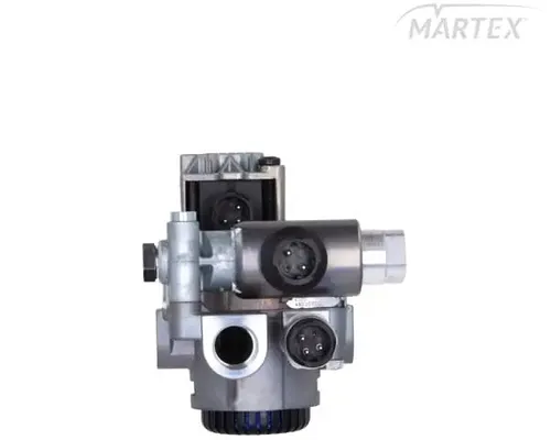 WABCO Relaisventil EBS 4802070010 von WABCO