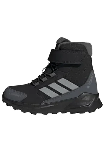 Wanderschuh ADIDAS TERREX